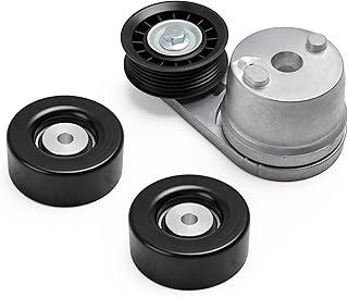 Correia Alternador Silverado Wrangler 97 2007 Poly V Dayco 6PK2345