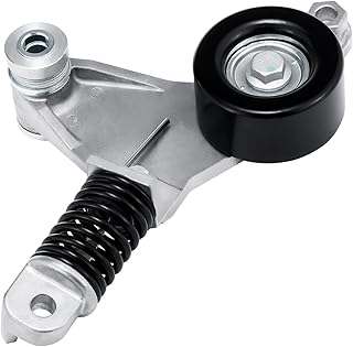 Correia Alternador Toyota Corolla 93 2002 Multi V Contitech