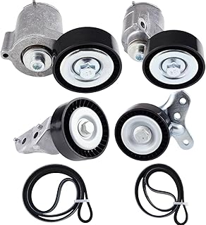 Correia Alternador VW Golf Passat VR6 28 Dayco