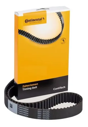 Correia Dentada Daihatsu Applause 1 6 Gran Move 1989 1998 Gates