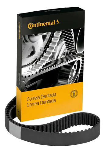Correia Dentada Grand Vitara 1 6 99 2003 Contitech CT757