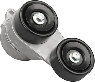 Correia Dentada Honda Accord 2 2 16V 90 98 Gates