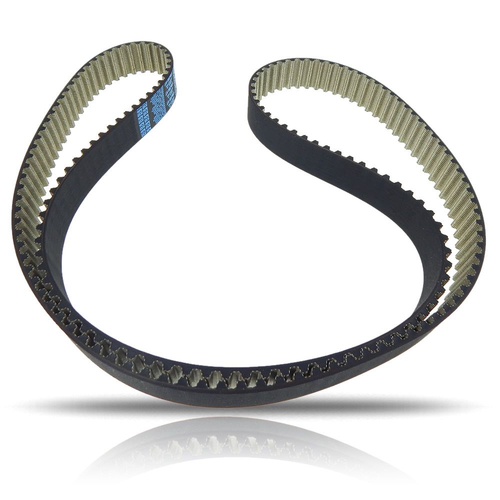 Correia Dentada Jumper Ducato Boxer 2 3 16V 2010 2016 Continental CT1148
