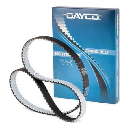 Correia Dentada Mazda MX3 16V 93 94 Dayco