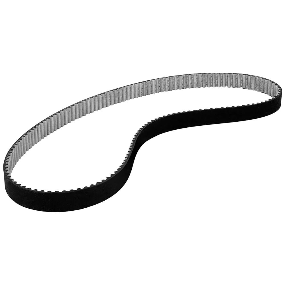 Correia Dentada Nubira Vectra 95 2001 Dayco D169STP8M240H
