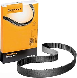 Correia De Comando/dentada - Palio/Palio Weekend/Siena/Strada/Doblo/Idea/Punto/Stilo/Agile/Corsa/Corsa Pickup/Corsa Classic/Celta/Novo Corsa/Meriva/Montana/Prisma/Onix/Spin/Cobalt - Ct874 - Unidade