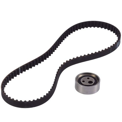 Correia Dentada Renault Megane 1 6 8V 97 2000 Gates