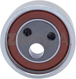 Correia Dentada Renault Twingo Kangoo Clio