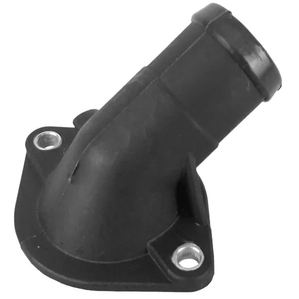 Cotovelo Bomba Água Gm Opala 133993