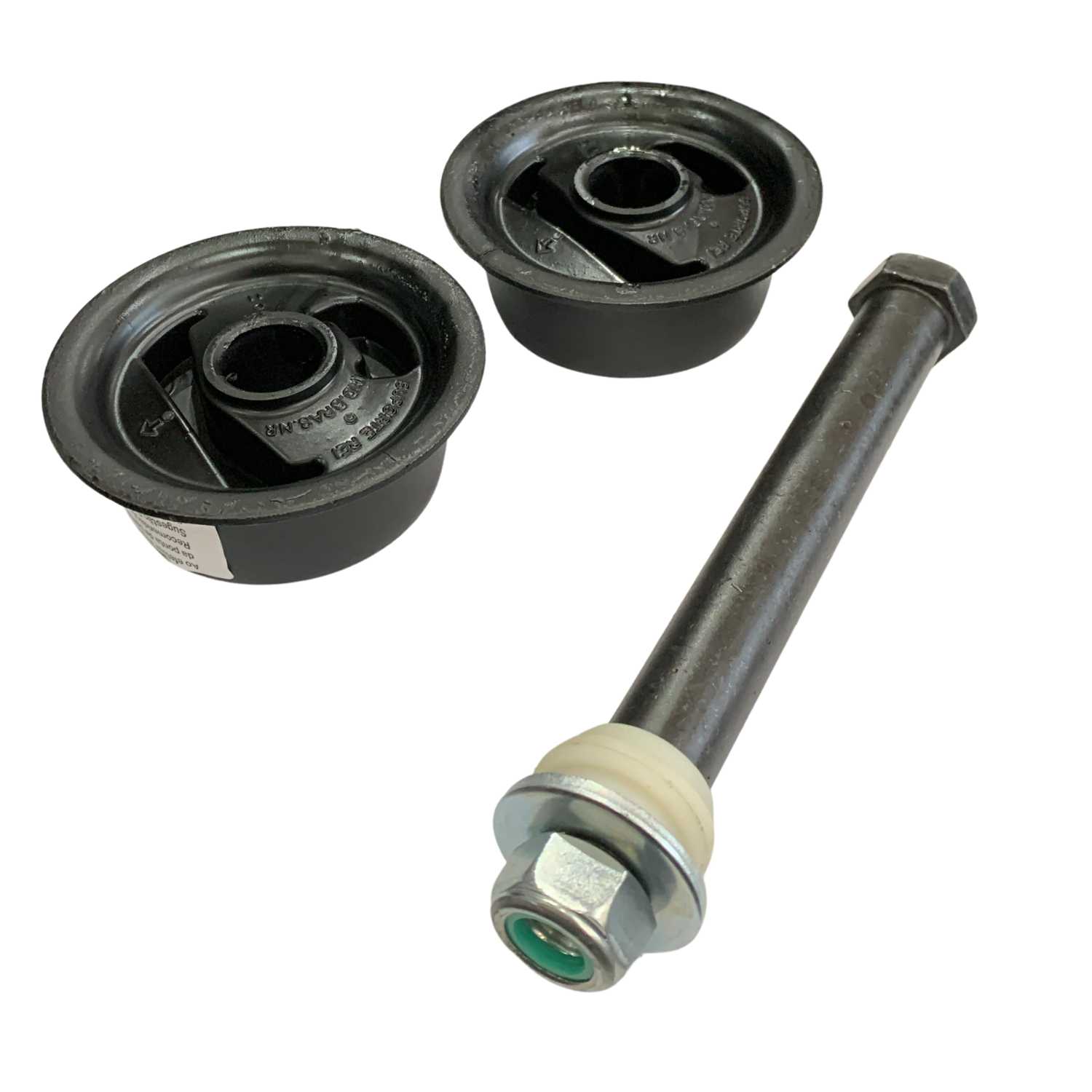 Coxim 382731 Ford VW Cargo 1984 2006