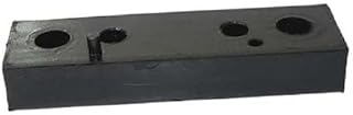 Coxim Diant Suspensão Motor Ford Cargo VW Worker - R230 Rei