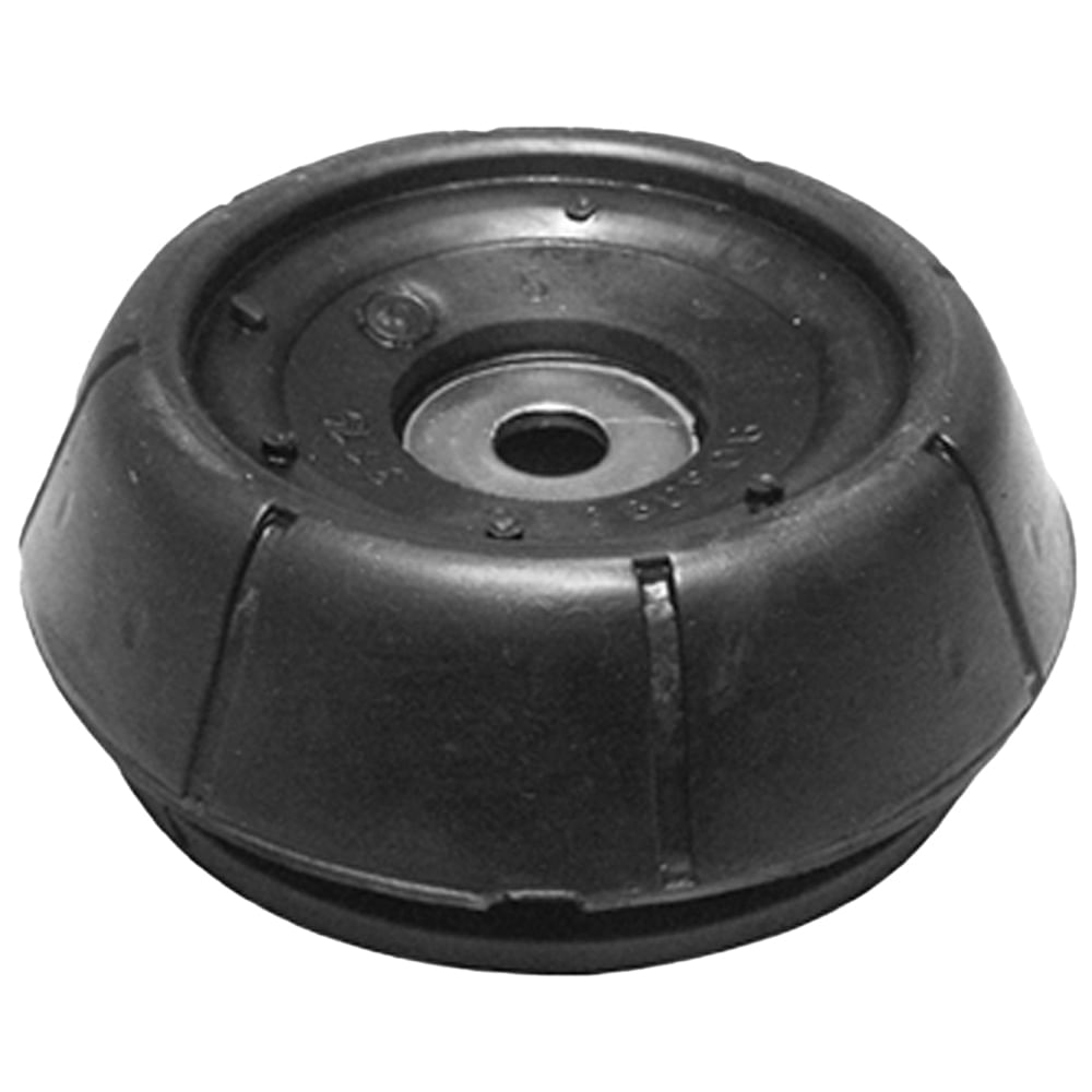 Coxim Amortecedor Astra Hatch 99 2011 Dianteiro Superior Sampel 3115
