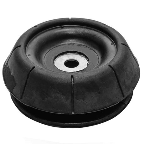 Coxim Amortecedor Chevrolet Astra 2001 2012 Dianteiro Motorista Passageiro Sofibor