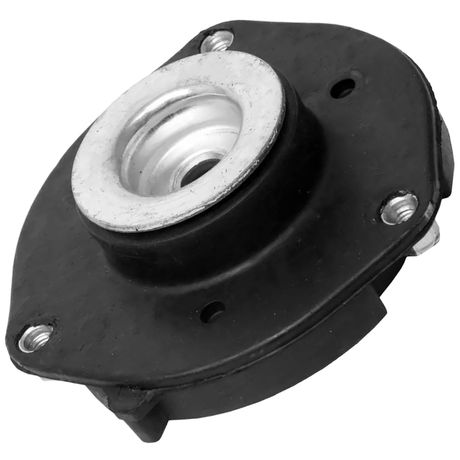 Coxim Amortecedor Dianteiro A3 2007 2012 Jetta 2006 2024 Sampel 4951A