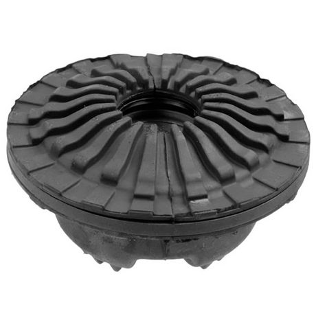 Coxim Amortecedor Dianteiro Audi A4 A6 A7 Lemforder 2585901