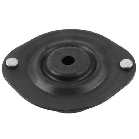 Coxim Amortecedor Dianteiro Chevrolet Astra 96 98 Mobensani MB2314