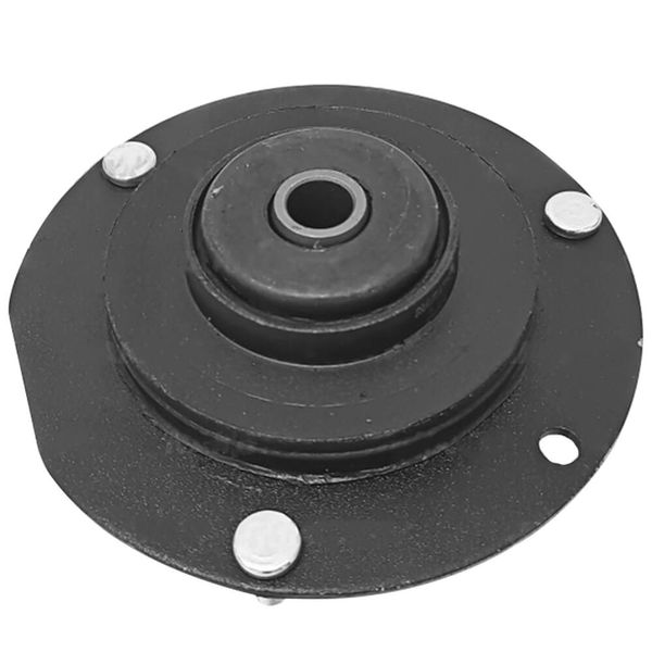 Coxim Amortecedor Dianteiro Chevrolet Monza 82 1996