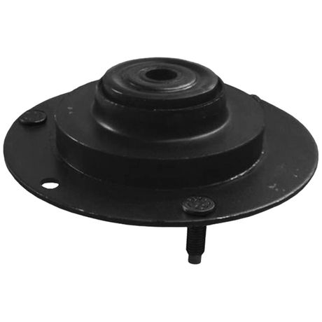 Coxim Amortecedor Dianteiro Chevrolet Monza 82 96 Axios 0440844