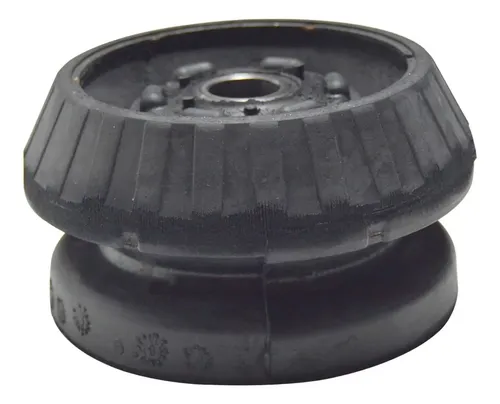 Coxim Amortecedor Dianteiro Chevrolet Suprema Omega 1992 1998 Direito Esquerdo