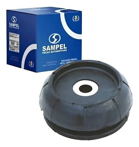 Coxim Amortecedor Dianteiro Chevrolet Vectra 1994 1996 Sampel 3116