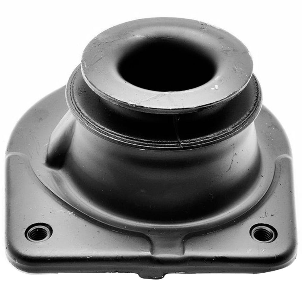 Coxim Amortecedor Dianteiro Fiat Palio Siena 96 2017 Direito Borflex