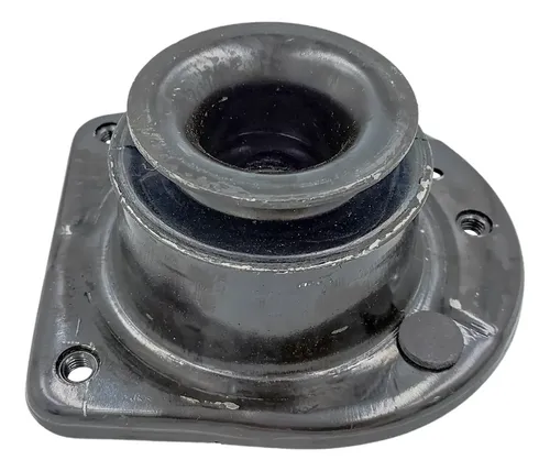 Coxim Amortecedor Dianteiro Fiat Palio Siena Strada 96 2010 Direito