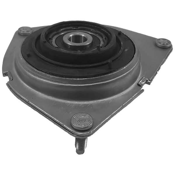 Coxim Amortecedor Dianteiro Fiat Tempra 1992 1999 Sampel 1040B