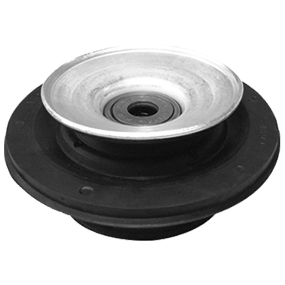 Coxim Amortecedor Dianteiro Gol G2 Parati Saveiro 95 2001 Rolamento Sampel
