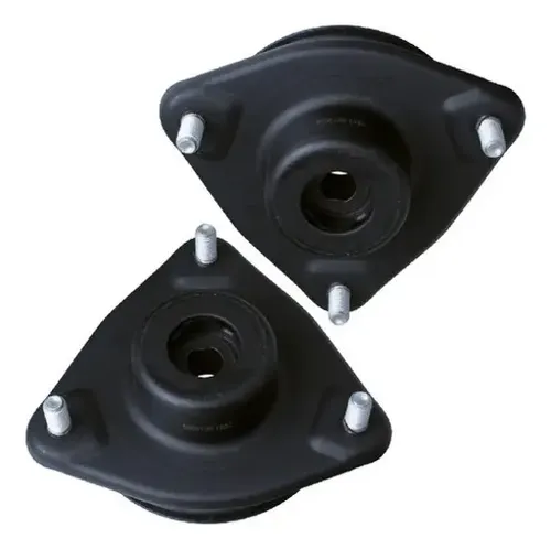 Coxim Amortecedor Dianteiro Hyundai Azera IX35 2010 2016