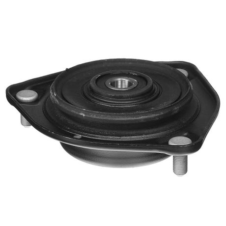 Coxim Amortecedor Dianteiro Hyundai Veloster Elantra Creta Bsb Bsbrol 100217