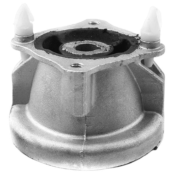 Coxim Amortecedor Dianteiro Mb Classe 2001 2006 Sampel 8241B