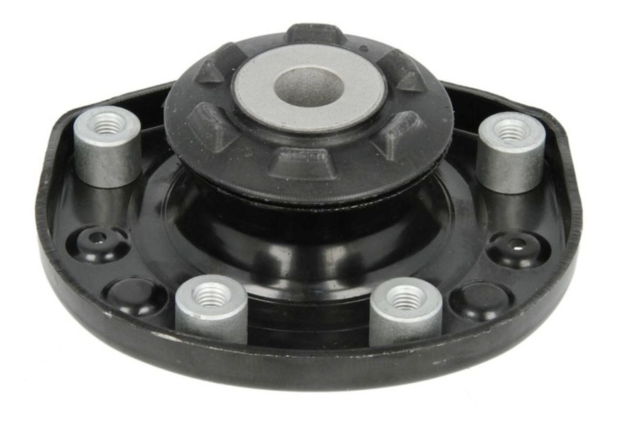 Coxim Amortecedor Dianteiro Mb Sprinter 415 515 2012 2019 Mobensani MB575