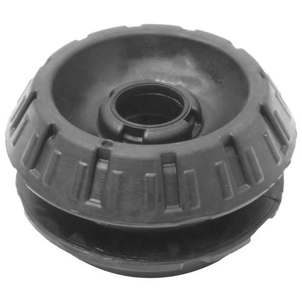 Coxim Amortecedor Dianteiro Nissan Kicks March Versa Axios LT70104