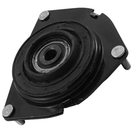 Coxim Amortecedor Dianteiro Passageiro Motorista Tempra 92 99 Sampel 1041B