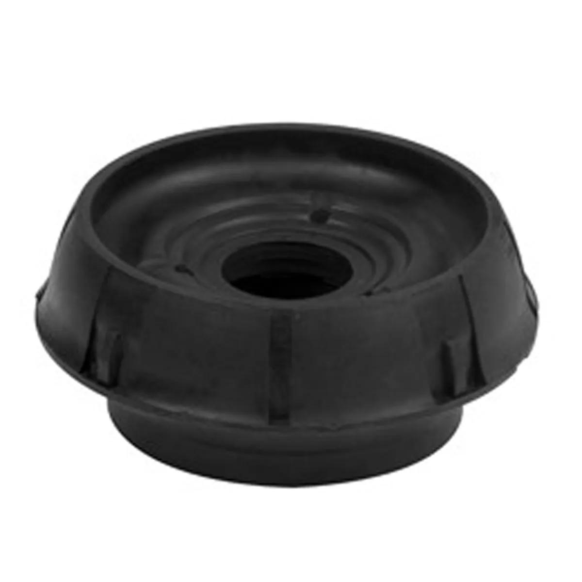 Coxim Amortecedor Dianteiro Renault Clio Kangoo Symbol Twingo Axios 0221547