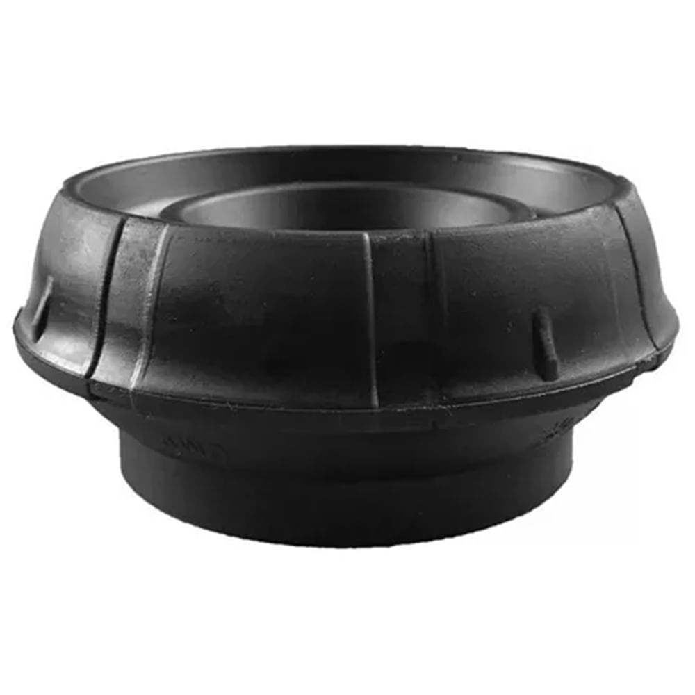 Coxim Amortecedor Dianteiro Renault Duster Logan Oroch Sandero Newparts NPX8117S