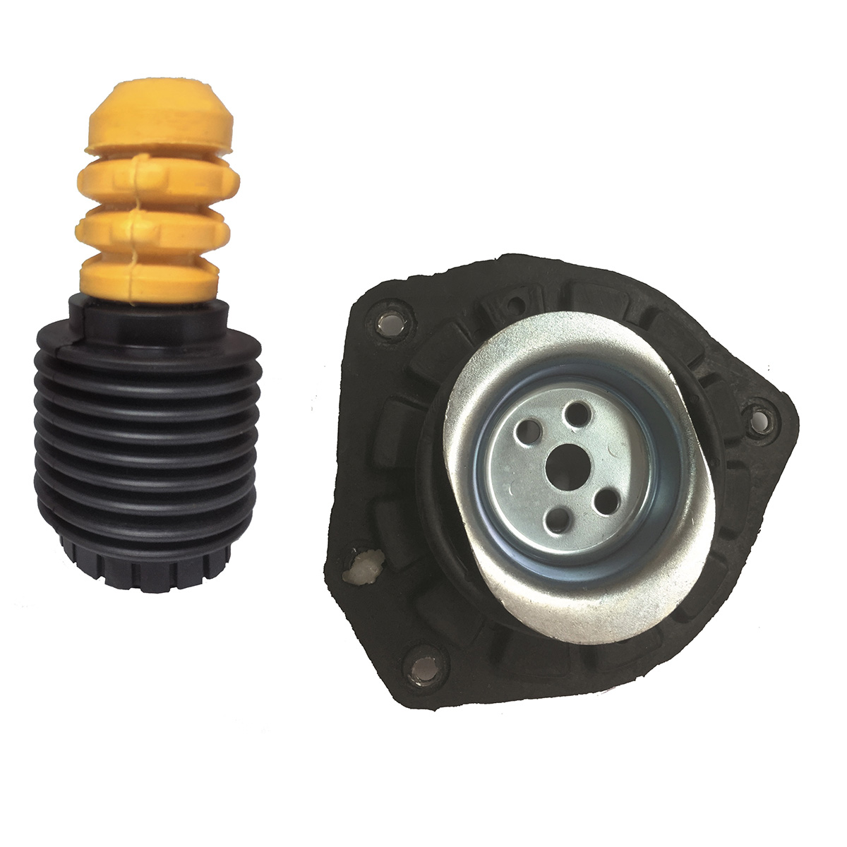 Coxim Amortecedor Dianteiro Renault Megane 2005 2014 Direito Esquerdo