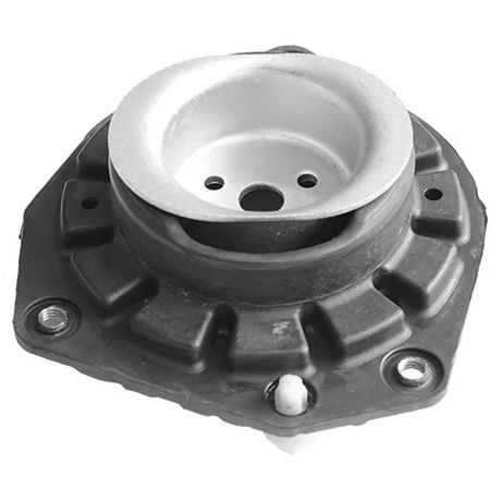 Coxim Amortecedor Dianteiro Renault Megane Grand Tour 2007 2013 Vgercie 9143 0