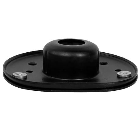 Coxim Amortecedor Dianteiro Rolamento Fusion Evoque Freelander Mobesani MB2312A