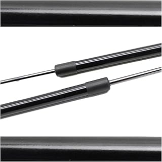 Coxim Amortecedor Dianteiro Rolamento L200 Triton Pajero Dakar Mobesani MB1060