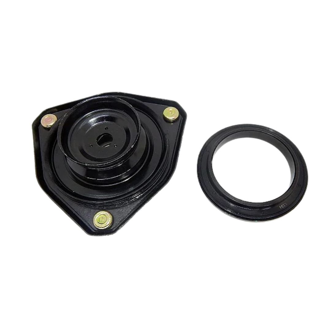 Coxim Amortecedor Dianteiro Rolamento Toyota RAV4 Mobesani MB796A