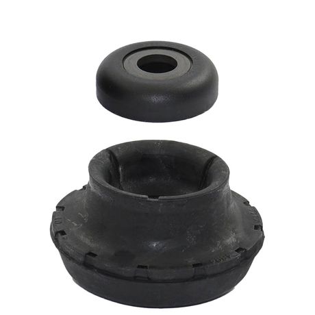 Coxim Amortecedor Dianteiro Seat Cordoba VW Golf Passat Sampel 4894