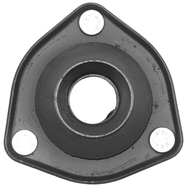 Coxim Amortecedor Dianteiro Superior Fiat 147 Fiorino Monroe Axios 0210333