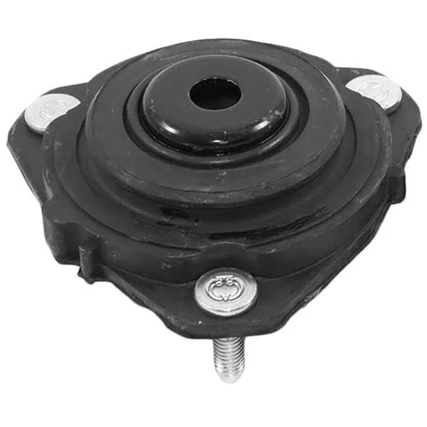 Coxim Amortecedor Dianteiro Superior Ford Ecosport Fiesta Newparts NPX2722S