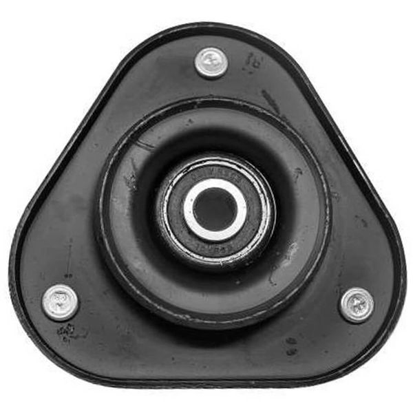 Coxim Amortecedor Dianteiro Toyota Corolla Monroe Axios LT70035