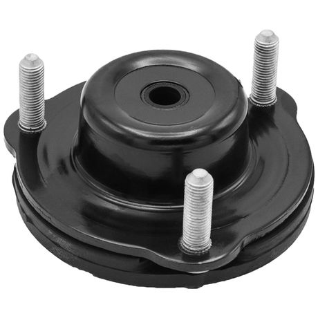 Coxim Amortecedor Dianteiro Toyota SW4 Hilux Monroe Axios LT70099