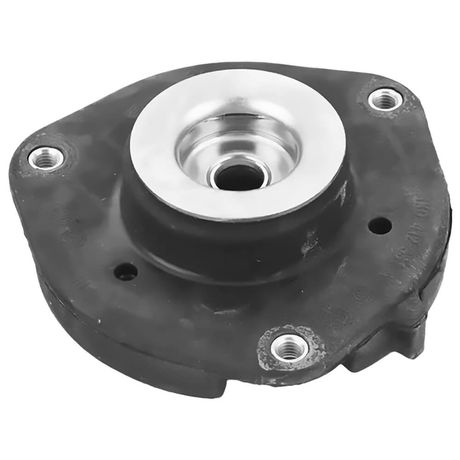 Coxim Amortecedor Dianteiro VW Jetta 2010 2017 Monroe Axios 0212868