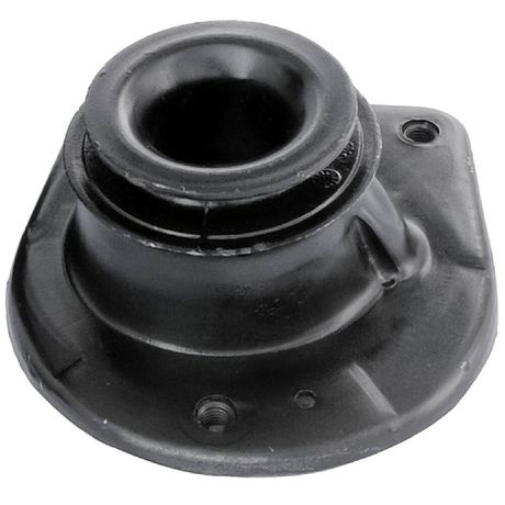 Coxim Amortecedor Fiat Idea 2006 2016 Dianteiro Passageiro Mobensani MB462 Mob