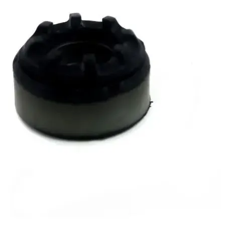 Coxim Amortecedor Fiat Premio 85 94 Dianteiro Motorista Passageiro Mobensani MB435 Mob