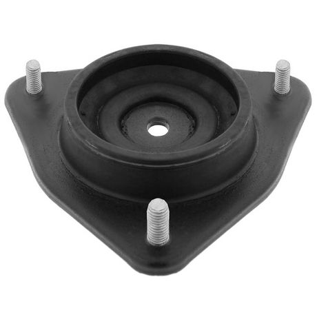 Coxim Amortecedor Ford Escort 97 2003 Dianteiro Mobensani MB288A